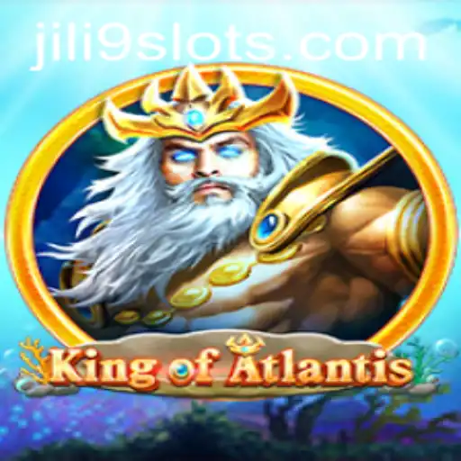 Explore the Fascinating World of KingofAtlantis: A Deep Dive into the Latest Gaming Sensation