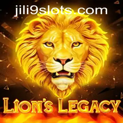 Exploring LionsLegacy: The Intricate World of Strategy and Survival