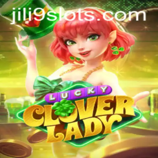 Exploring LuckyCloverLady: A Comprehensive Guide