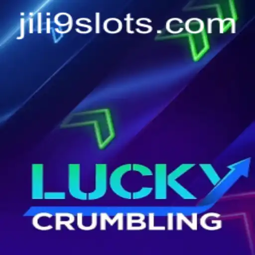 Discovering LuckyCrumbling: Innovative Gameplay with JILI9 Twist