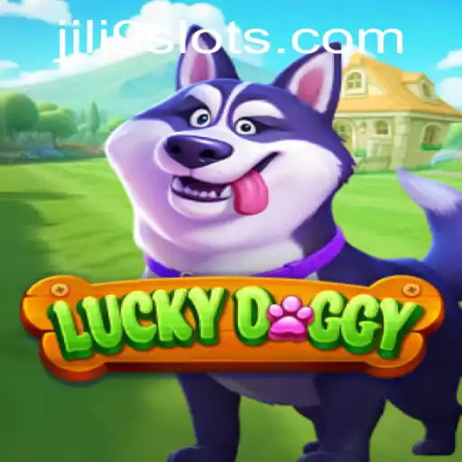The Exciting World of LuckyDoggy: A Fresh Twist in Online Gaming