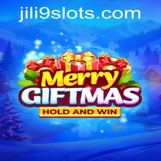 Explore the World of MerryGiftmas and the Enigmatic JILI9