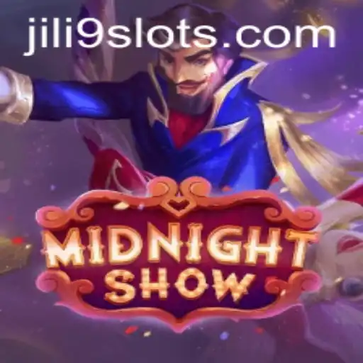 Explore the Enigmatic World of MidnightShow