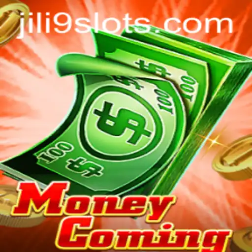 Exploring the Thrilling World of MoneyComing: The Latest Sensation by JILI9