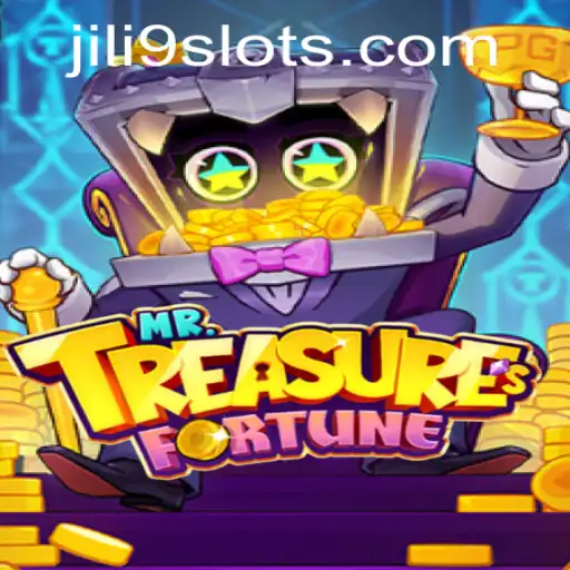 MrTreasuresFortune: Unveiling Adventure and Strategy in Gaming
