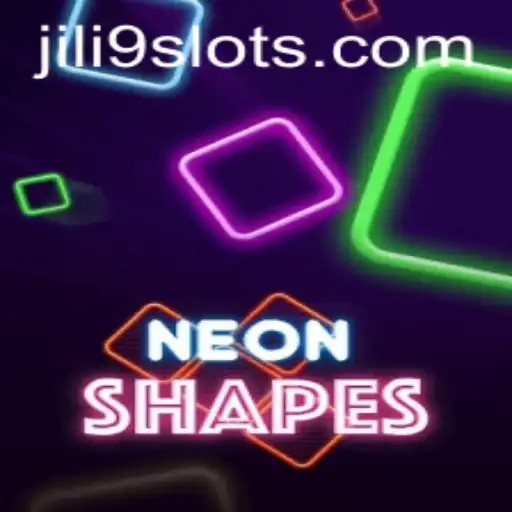 Discover the Exciting World of NeonShapes Inspired by JILI9