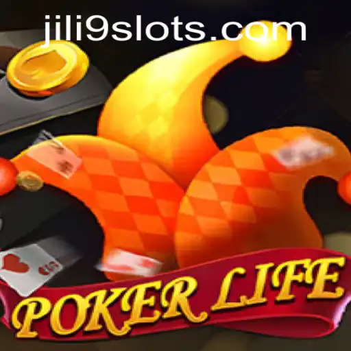 Exploring PokerLife: A Comprehensive Guide to JILI9's Exciting Game
