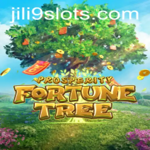 Exploring the Enchanting World of ProsperityFortuneTree with JILI9
