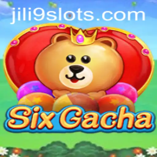 Exploring the Thrills of SixGacha: A Comprehensive Guide