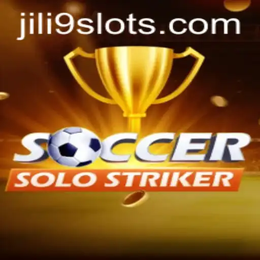 Explore the Thrilling World of SoccerSoloStriker