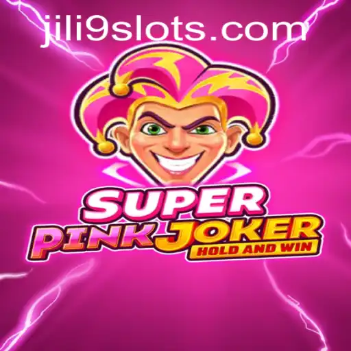 Exploring the World of SuperPinkJoker: An Engaging Gaming Experience