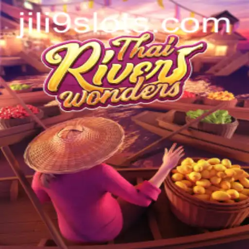 Exploring the Excitement of ThaiRiverWonders: A Fresh Gaming Experience