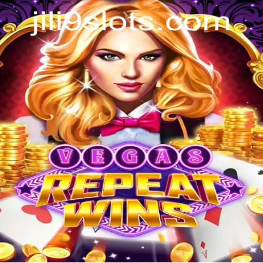 Exploring the Exciting World of VegasRepeatWins with JILI9