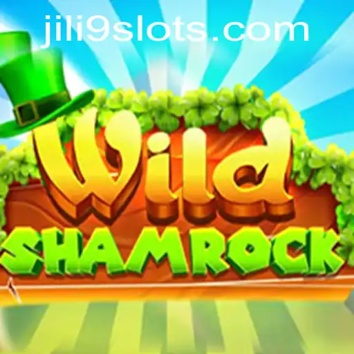 Discover the Excitement of WildShamrock: The New Era of Gaming with JILI9