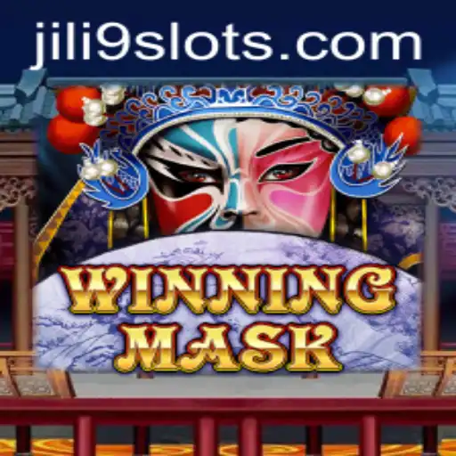 Unmask the Secrets of WinningMask: A New Gaming Phenomenon