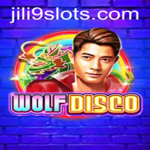 Unleashing the Excitement of WolfDisco: A Modern Gaming Phenomenon