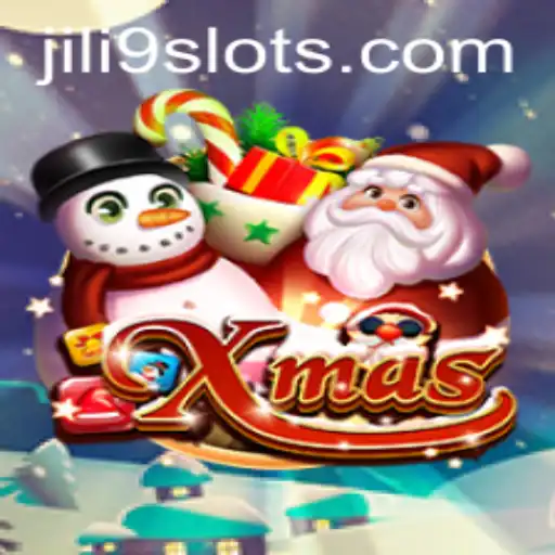 Discover the Exciting World of Xmas: A Journey Through Festive Gameplay