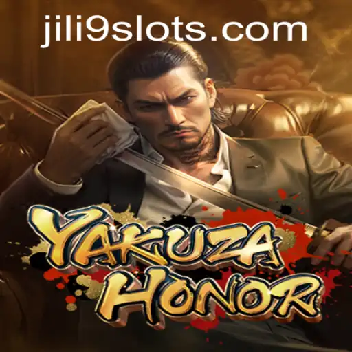 YakuzaHonor: A Deep Dive into the Enigmatic World of JILI9