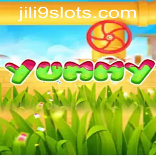 Exploring the Fun and Flavor of Yummy: A JILI9 Adventure