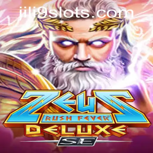 Exploring the Thrills of ZeusRushFeverDeluxeSE: A New Era in Gaming with JILI9