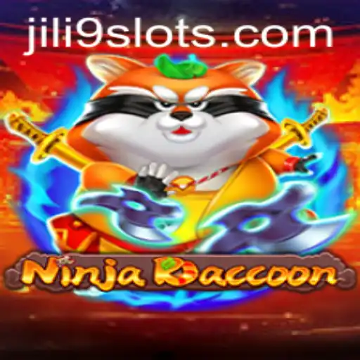 Discover NinjaRaccoon: A New Adventure with JILI9