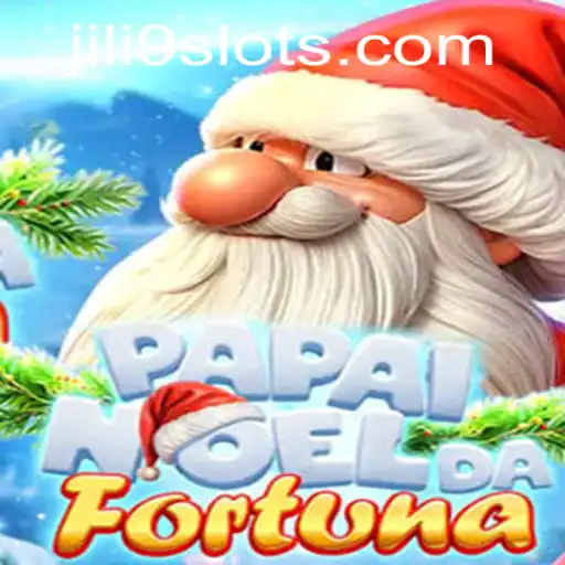 Discover the Enchanting World of PapaiNoeldaFortuna: A Journey into the Realm of JILI9