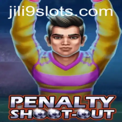 An In-Depth Look at PenaltyShootOut: The Game Revolutionizing Soccer Enthusiasts