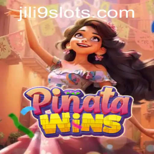 Discover the Exciting World of PinataWins with JILI9