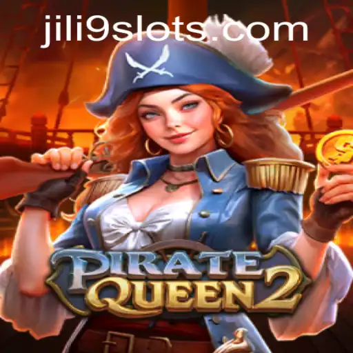 Discover the Exciting World of PirateQueen2: A Thrilling Adventure Awaits