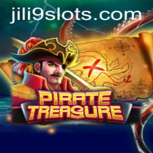 Exploring the World of PirateTreasure: A Comprehensive Guide