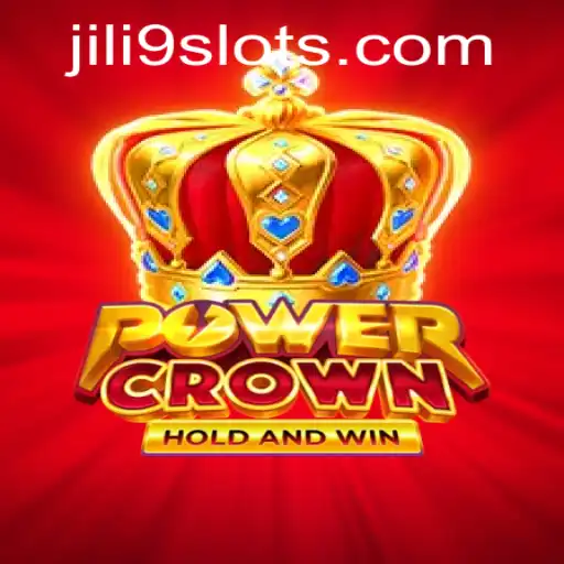 PowerCrown: The Ultimate Gaming Experience with JILI9
