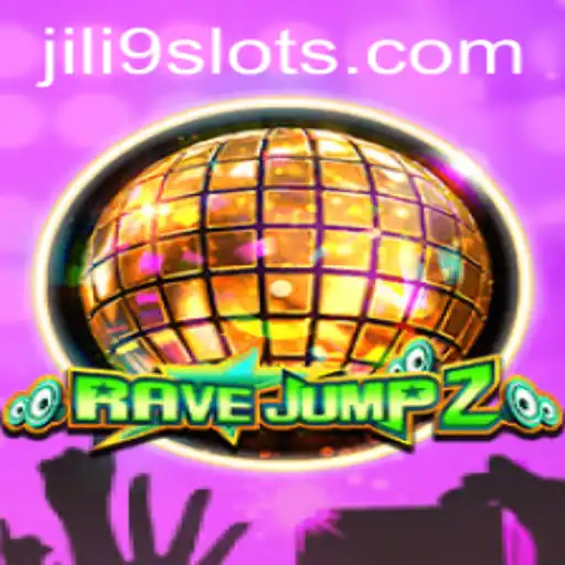 Discover the Excitement of RaveJump2: A Thrilling Gaming Experience