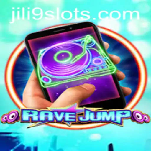 Unleashing the Excitement of RaveJumpmobile: An Exploration of JILI9 Features