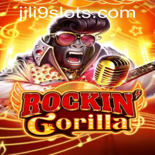 Exploring the Exciting World of RockinGorilla: A Guide to Gameplay and Strategy