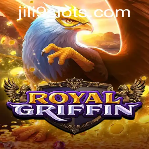 Unveiling the Mystical Realm of RoyalGriffin: A Detailed Guide with JILI9 Insights