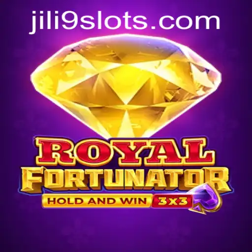 Explore Royalfort: The Ultimate Gaming Experience with JILI9