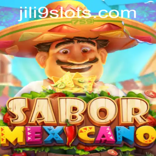 Exploring the Flavorful World of SaborMexicano