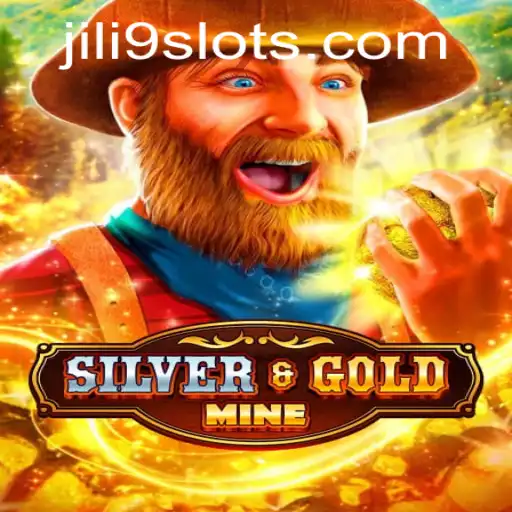 Exploring the Thrilling Universe of SilverGold: A Game Revolutionized