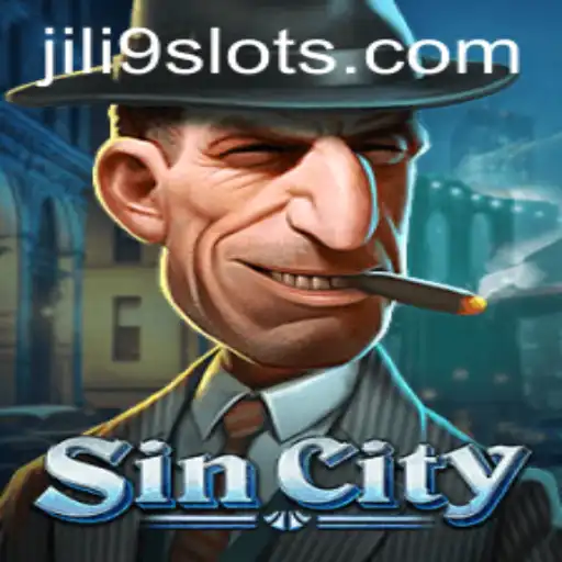 Unveiling SinCity: The Thrilling Adventure with JILI9