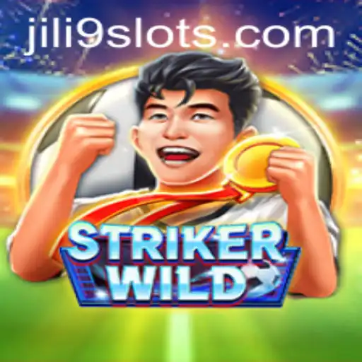 StrikerWILD: Unleashing the Adventure with JILI9