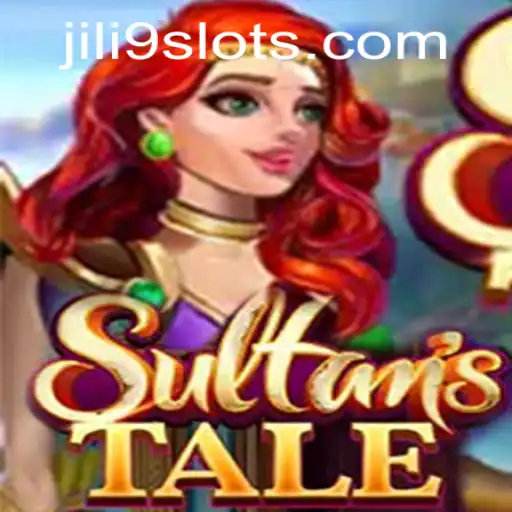 Discover the Enchanting World of Sultanstale and Unravel the Mysteries of JILI9