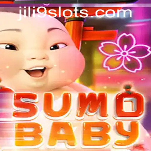 Exploring the Exciting World of SumoBaby: A Comprehensive Guide