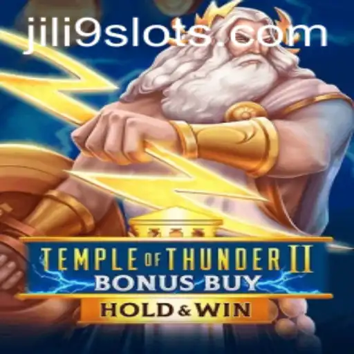 Exploring the Exciting World of TempleofThunderIIBonusBuy: Global Impact and Gameplay