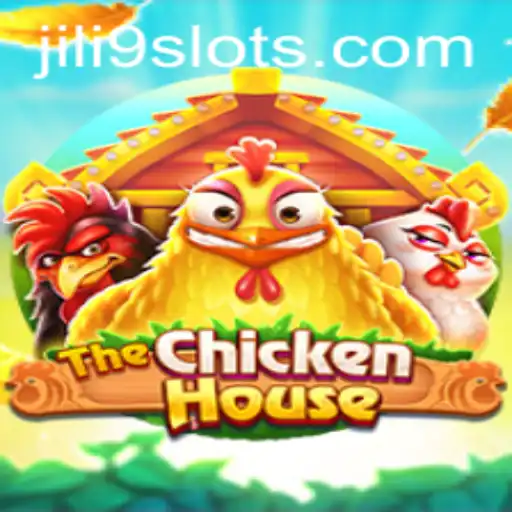 The Enchanting World of TheChickenHouse: An In-Depth Look at the Game Featuring JILI9