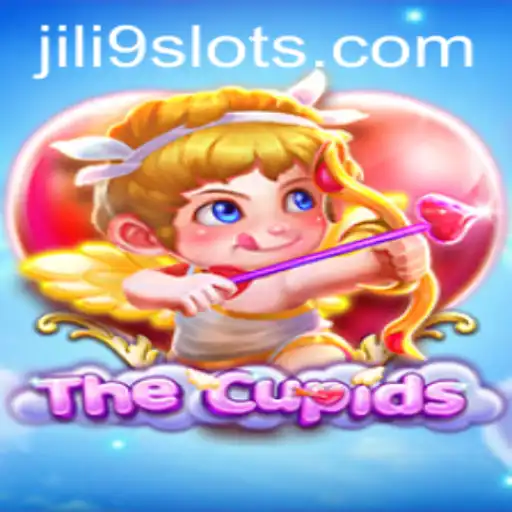 TheCupids: An Immersive Gaming Experience Revolutionized by JILI9