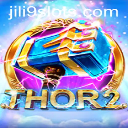 Exploring the World of Thor2: A New Dimension with JILI9