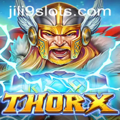 Discover the Fascinating World of ThorX: A Comprehensive Guide