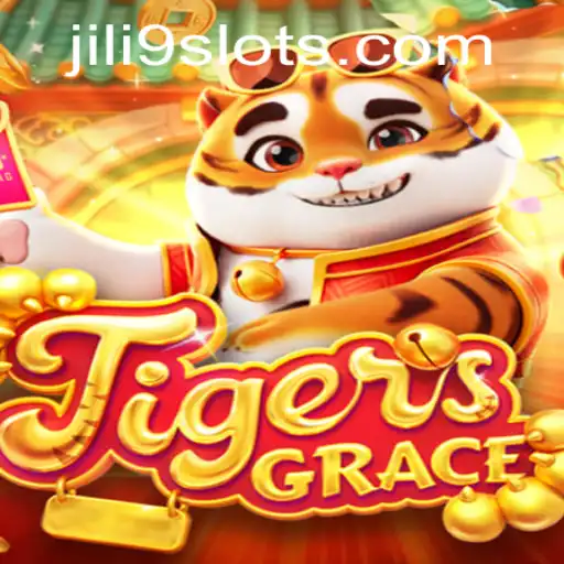 TigersGrace: The Ultimate Gaming Experience with JILI9