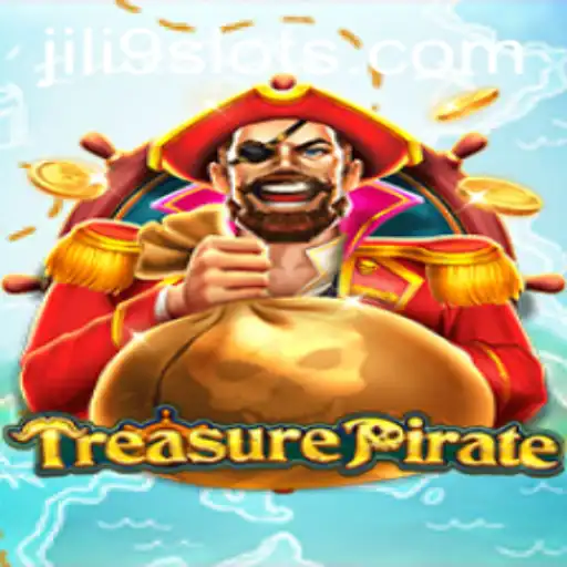 Discover the Adventure of TreasurePirate: A Comprehensive Guide