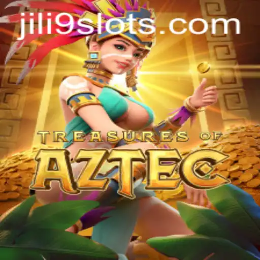 Discover the Thrills of Treasures of Aztec with the Latest Features from JILI9
